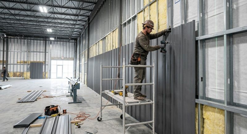 Top Siding Installation Companies in Hilliard, OH