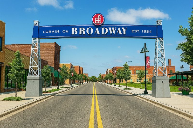 Best Siding Installation pros in London, OH