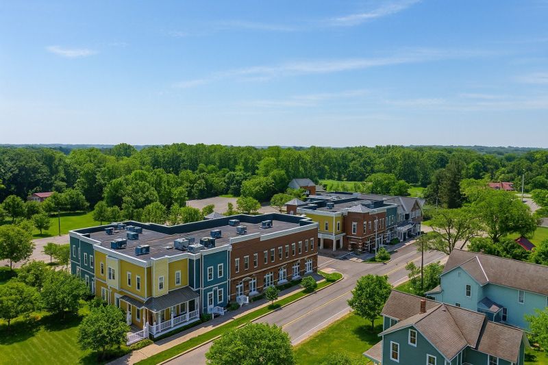 Best Siding Installation pros in Powell, OH