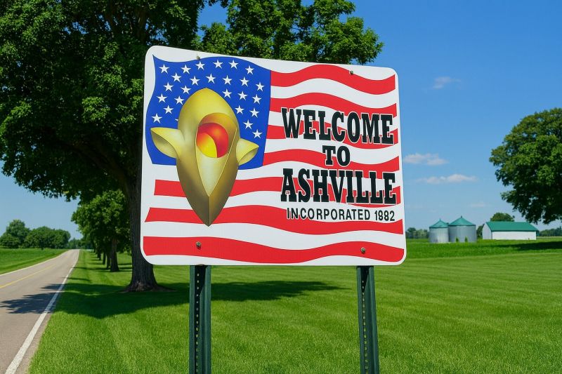 Best Siding Installation pros in Ashville, OH