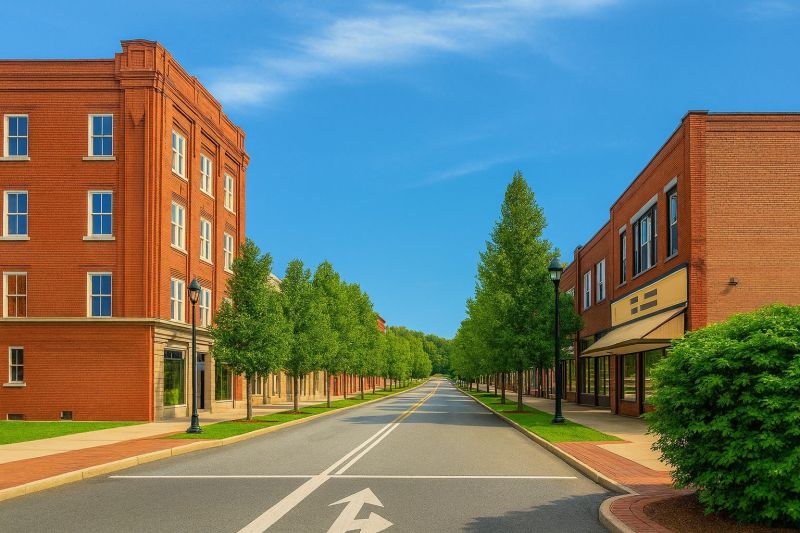 Best Siding Repair pros in Grove City, OH