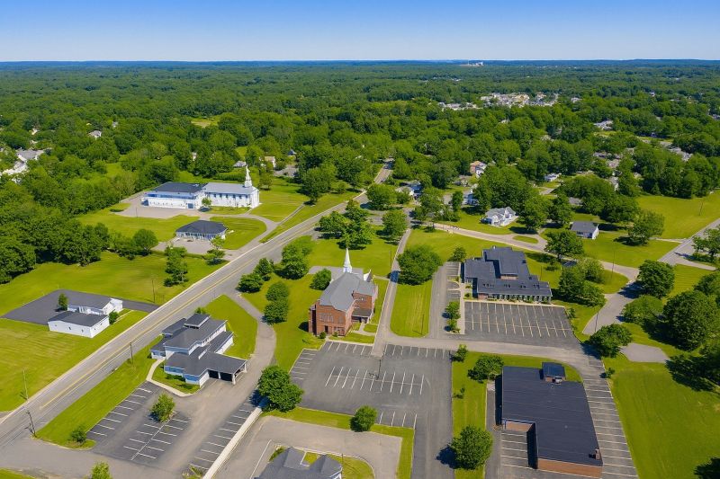 Best Siding Repair pros in Hilliard, OH