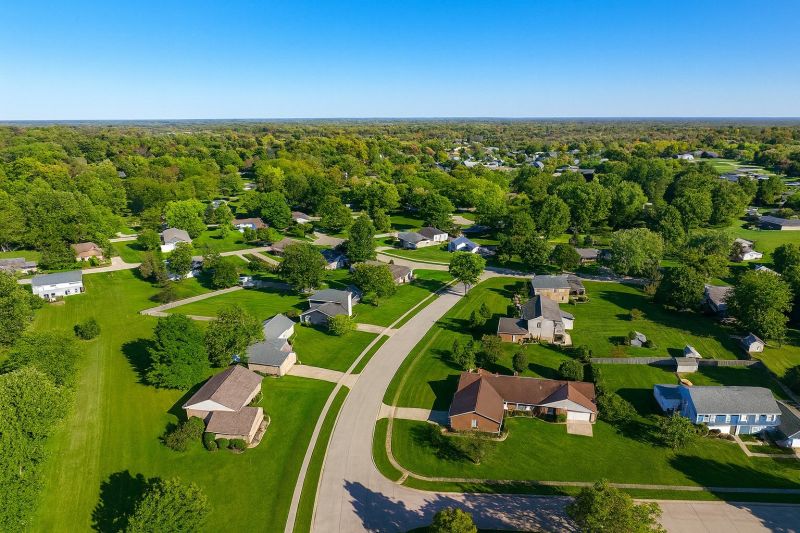 Best Siding Repair pros in Groveport, OH