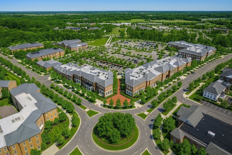 Best Siding Replacement pros in New Albany, OH