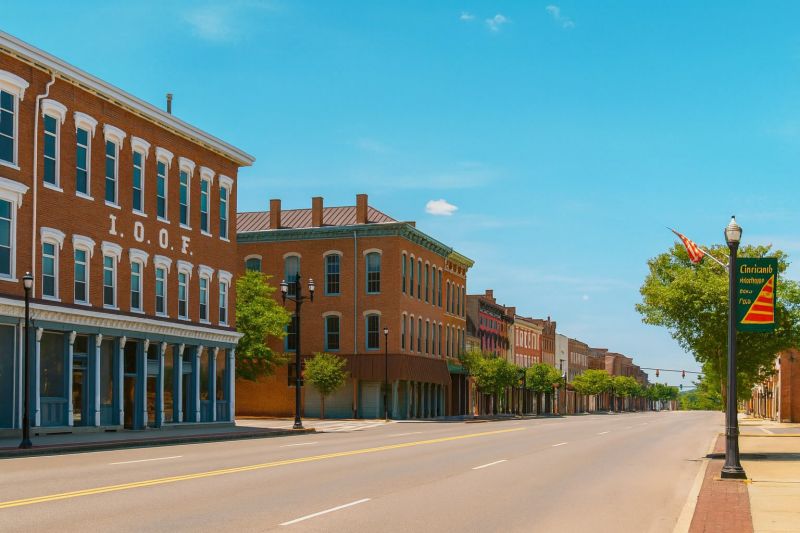 Best Siding Replacement pros in Circleville, OH