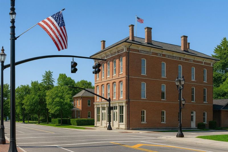 Best Siding Replacement pros in Groveport, OH