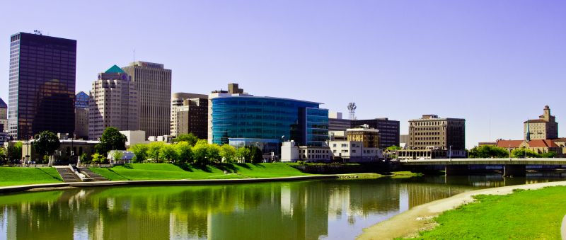 Best Siding Replacement pros in Dublin, OH