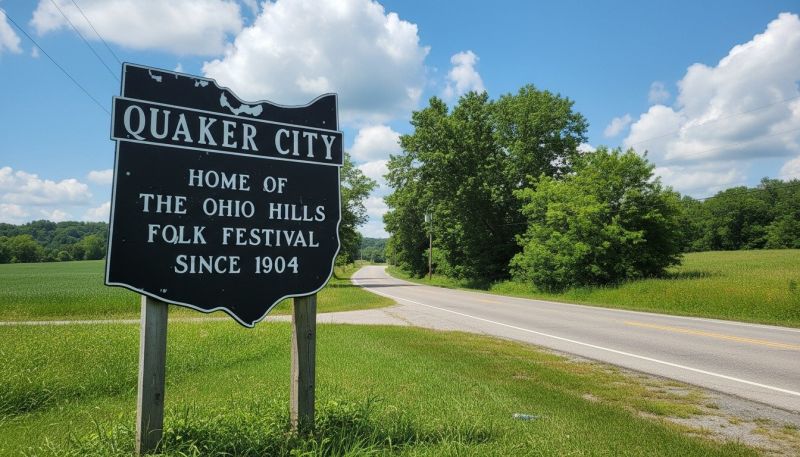 Best Siding Replacement pros in London, OH